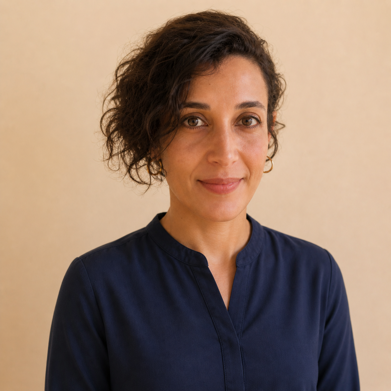 amira
